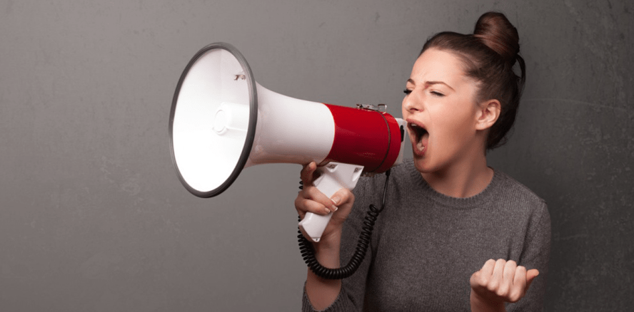 Österreichs Zahnärzte dürfen mehr für sich werben