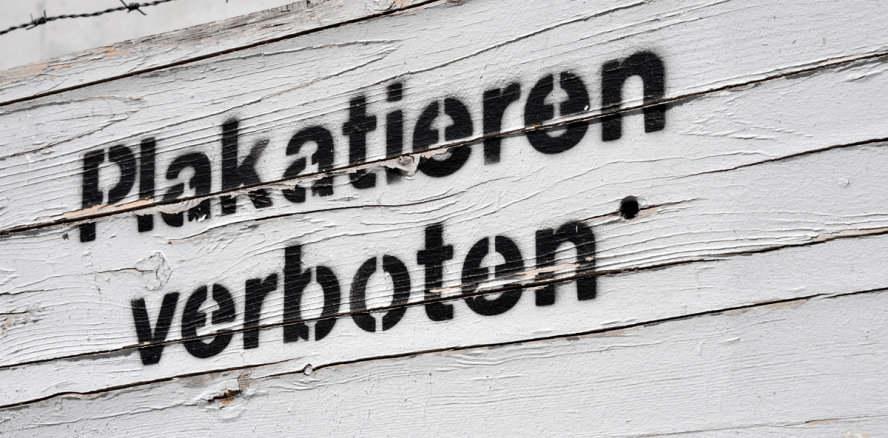 Zahnärztekammer klagt gegen Werbung ausländischer Zahnärzte