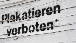 Zahnärztekammer klagt gegen Werbung ausländischer Zahnärzte