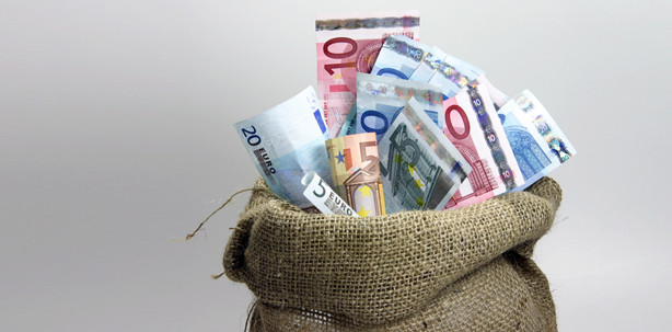 „Was ist eigentlich meine Praxis wert?“