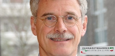 „Wenn Politik auf Wirklichkeit trifft“