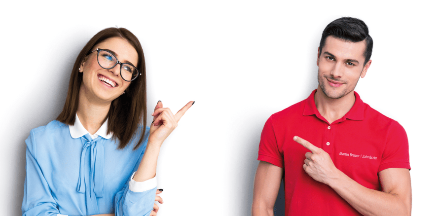 Praxismarketing: Im Wettbewerb der Praxen mit Image überzeugen