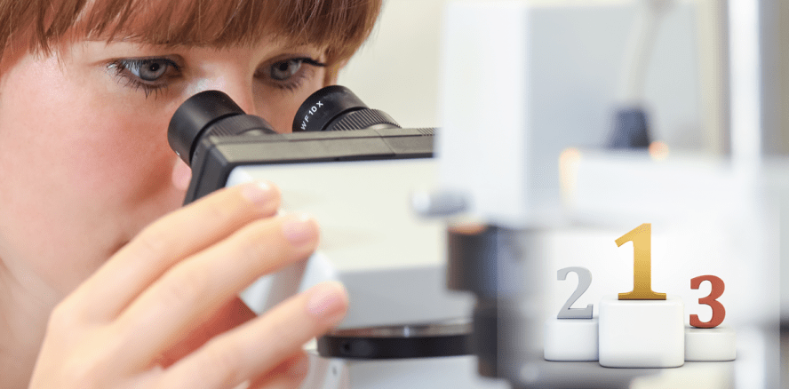 Nachwuchswettbewerb ausgeschrieben