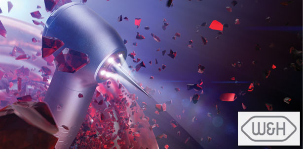 Synea Vision Turbine erhält Clinical Innovations Award 2015