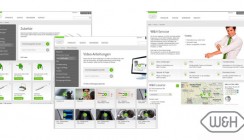 Relaunch wh.com – die neue Website ist online