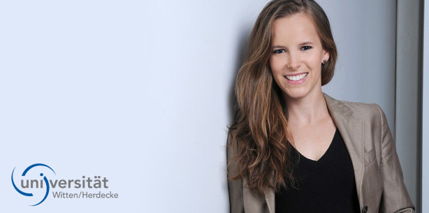 „Hochschulperle des Jahres“ geht an myStipendium