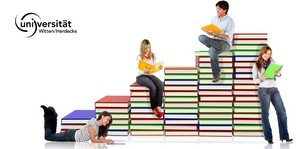 Mehr Studienplätze für Zahnmedizin in Witten/Herdecke