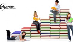 Mehr Studienplätze für Zahnmedizin in Witten/Herdecke