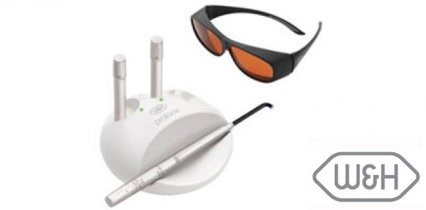 Fachdental Südwest: Kariesdetektion neu und innovativ