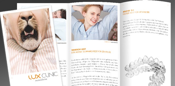 Whitevision - Gewinn des Comprix-Awards