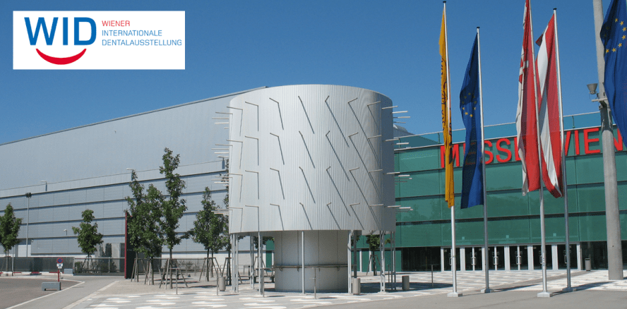 WID 2016 verzeichnet erste Erfolgsmeldungen