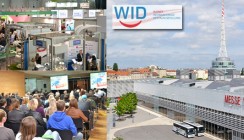 Wiener Dentalschau 2013 mit vielen Innovationen