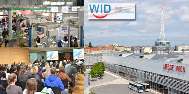 WID 2013: Wurden die Versprechen gehalten?