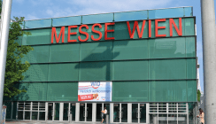 Die Besucher der WID werden Augen und nicht nur Zähne machen …