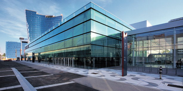 WID verdient mehr Aufmerksamkeit