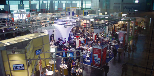 WID 2012 zieht positive Bilanz