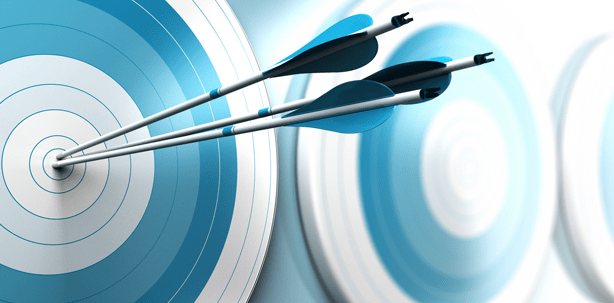 Wie wirksam ist Marketing wirklich?