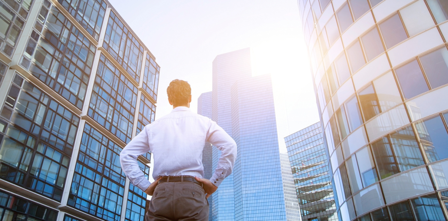 Nach langer Krankheit: Beschäftigten steht Wiedereingliederung zu