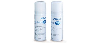 productTeaserImage