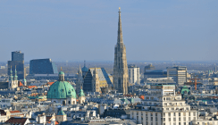 2. Nationaler ITI Kongress in Wien mit renommierten Referenten