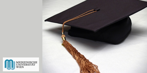 MedUni Wien im QS University Ranking stark verbessert