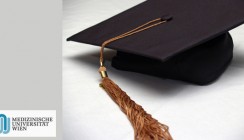 MedUni Wien im QS University Ranking stark verbessert