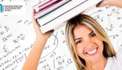 Universitäts-Ranking: MedUni Wien unter den „Top 100“