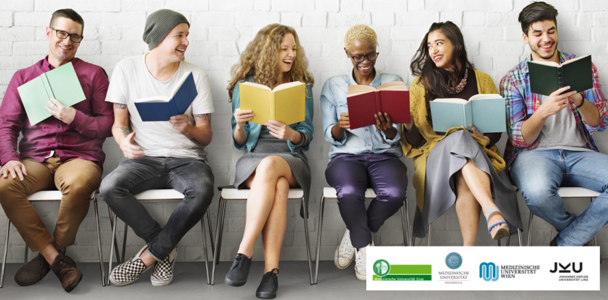 Ungebrochenes Interesse am Medizinstudium