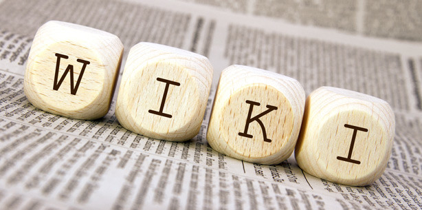 Fragen zur Abrechnung? Neues Wiki hilft