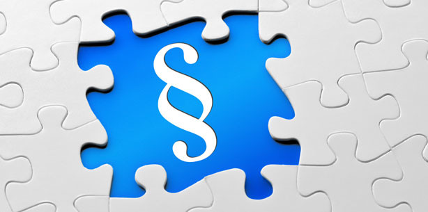 Zahnarztrecht: Werbung auf Groupon doch unzulässig?