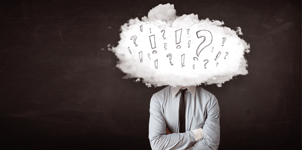 Krankengeschichten auf der Praxiswebsite – was ist erlaubt?