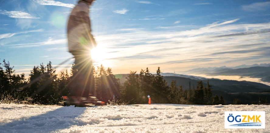 Im Zeichen der Endodontie – das war das Wintersymposium 2016