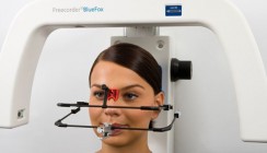 Digitale dentale Technologien im Dienste der Versorgung ...