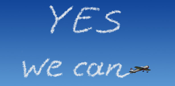 Positive Gesprächsführung – Die Kraft der Worte nutzen