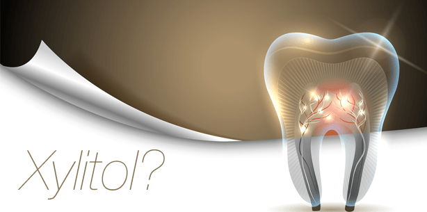 Ist zuckerfreier Kaugummi wirklich gut für die Zähne?