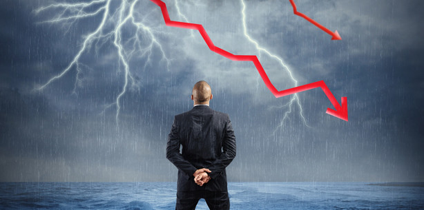 Geht es uns wirtschaftlich gut?