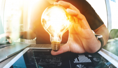 Produktiver arbeiten, Gewinne erhöhen – Wie geht das?