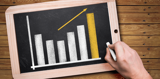 7 Tipps zur Wirtschaftlichkeitserhöhung der Praxis