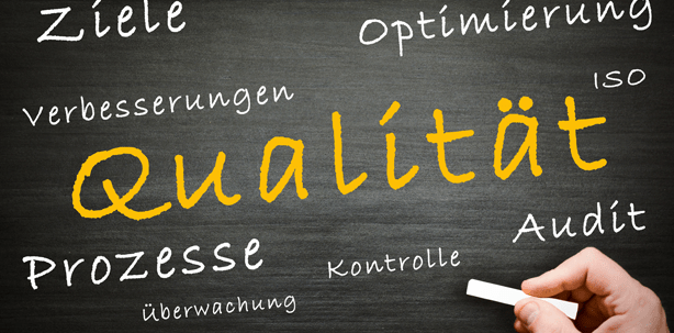 Was bestimmt die Wirtschaftlichkeit?