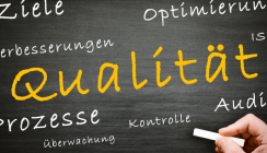 Was bestimmt die Wirtschaftlichkeit?
