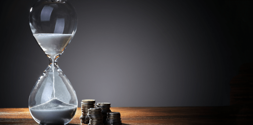 Wirtschaftlichkeit der modernen Endo-Behandlung