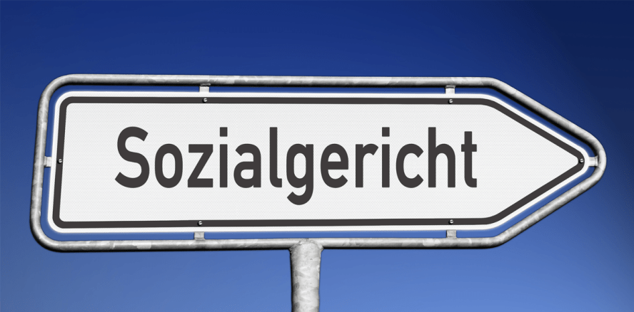 Urteil: Wirtschaftlichkeitsprüfung Berliner Zahnärzte unzulässig