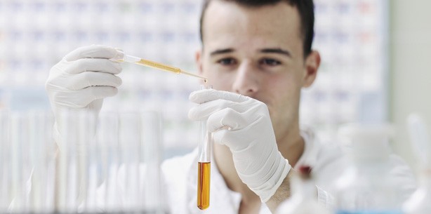 Sind Männer die besseren Wissenschaftler?