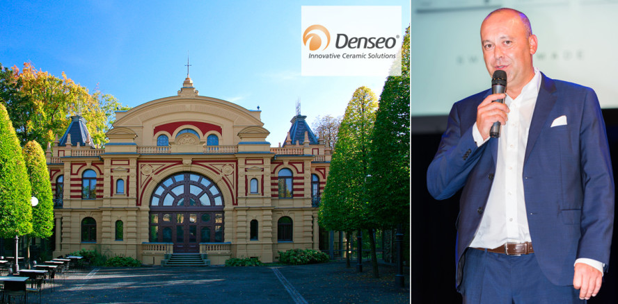 „Death by Powerpoint” abgewehrt – Wissensdinner® in Augsburg