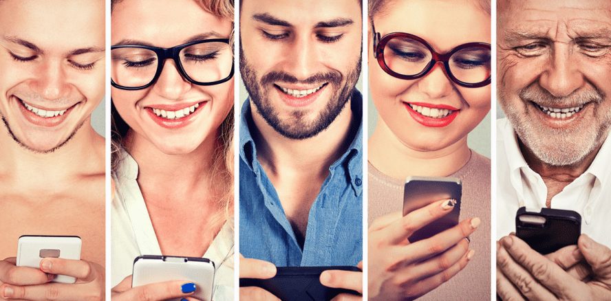 Zufriedenere Patienten durch WLAN-Hotspots in Wartezimmern