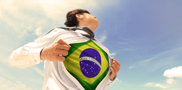 WM-Spiel statt Schicht: Viel Spielraum haben Arbeitnehmer nicht