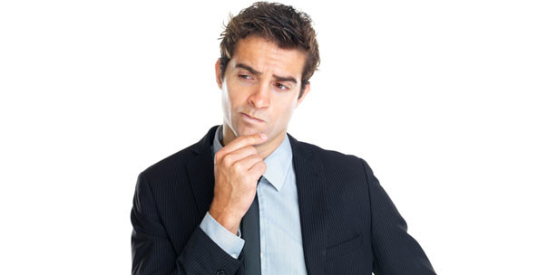 Sechs Irrtümer zur Novellierung der GOZ