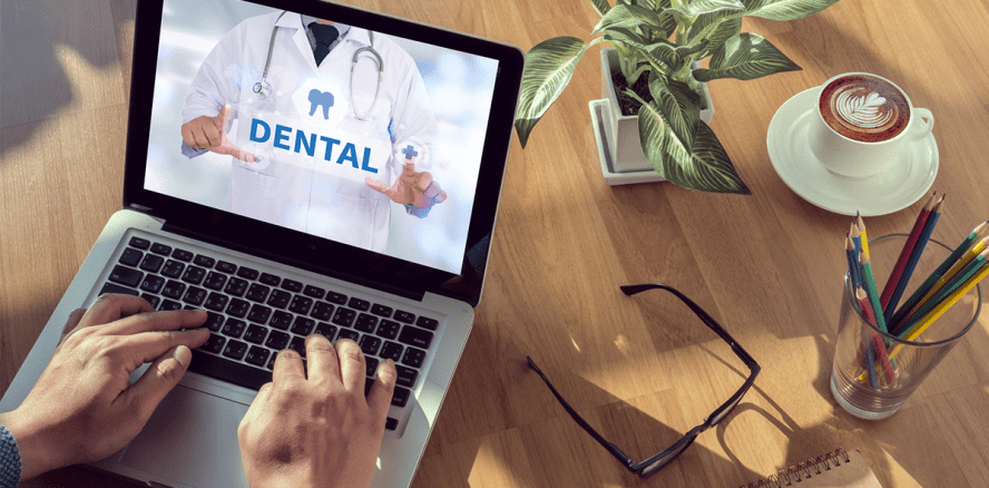 Woran erkennt man eine gute Zahnzusatzversicherung?