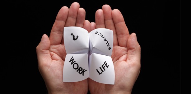 Depressionen & Co.: Unternehmen fordern Hilfe bei Prävention