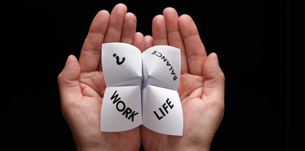 Depressionen & Co.: Unternehmen fordern Hilfe bei Prävention